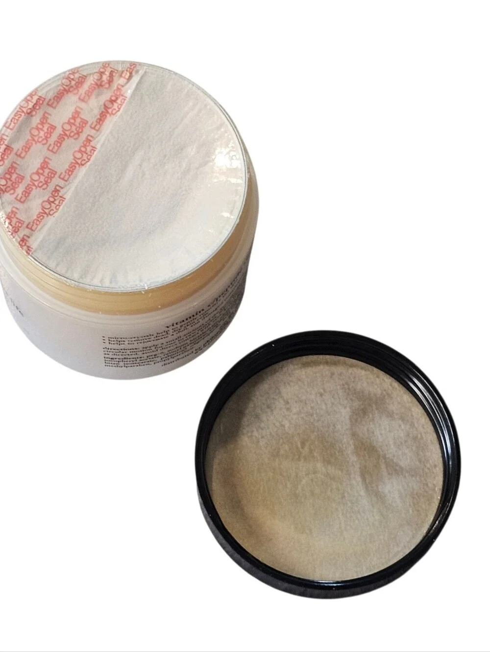 Philosophy The Microdelivery Dual-Phase Peel 2 Step Lot Lactic/Salicylic Acid